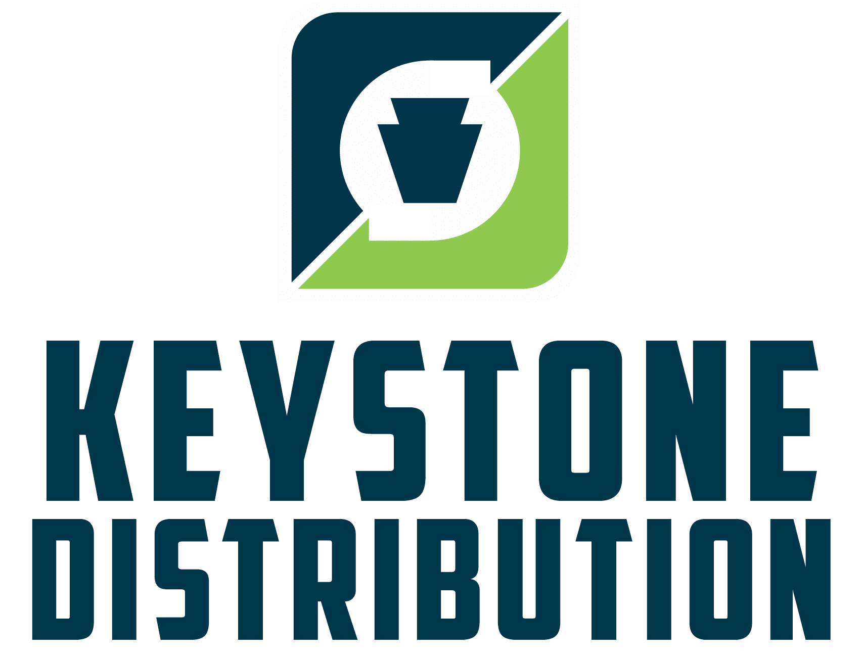 keystone-logo-2