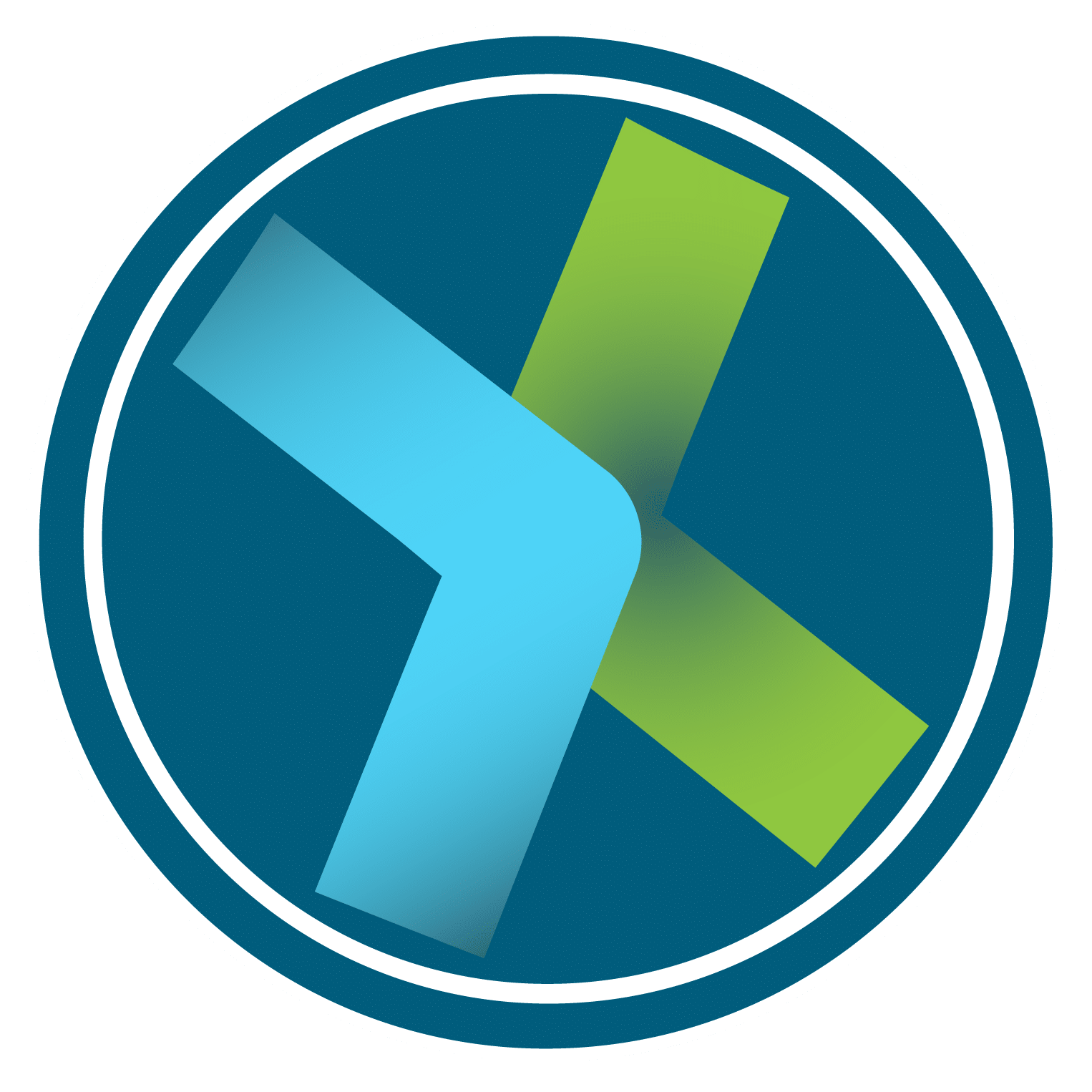 SABX_Logo-Outline_2021