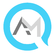 AlphaMedical