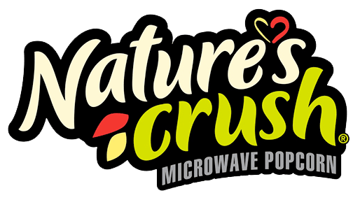 Natures Crush